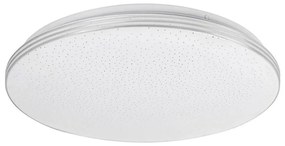 Rabalux - LED oprawa sufitowa do łazienki 30W/230V IP44