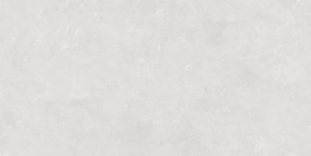 Mexen Sparkle Bianco gres szkliwiony rekt. G1, płytka podłogowo-ścienna 120 x 60 cm, mat - TL338-120-060-00