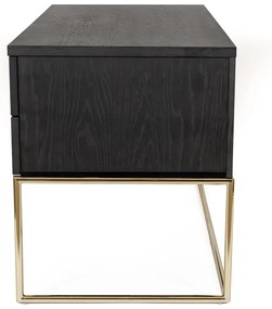Biurko Woodman Pimlico Desk