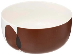 Miska porcelanowa OLME, 500 ml