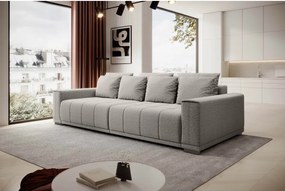 Sofa MOTTA funkcja spania System rozkładania DL KANSAS 14 WERSAL