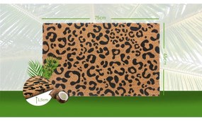 Wycieraczka 45x75 cm Mix Mats – Hanse Home