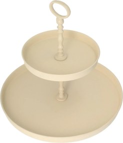 Patera Biscotti 36x41cm