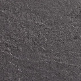 Blat stołu Kettalux Plus 95 x 95 cm antracytowy KETTLER