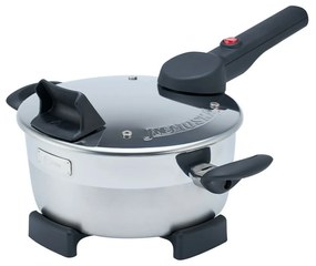 Prodiż D51 Dua, 2 l