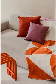 Koc 150x200 cm Tul – noo.ma