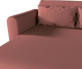 Pokrowiec na fotel Mysinge