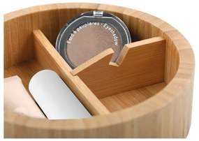 Szkatułka na biżuterię Alais – Spirella