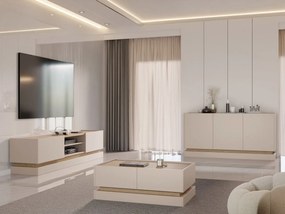 Meble do salonu Arlotekis I