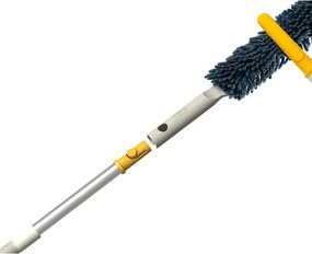 Miotełka do kurzu CleanTech 3in1 – Joseph Joseph