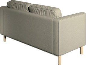 Pokrowiec na sofę Pärup 3-osobową