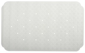 Mata antypoślizgowa do wanny 40x70 cm Ruby – Spirella