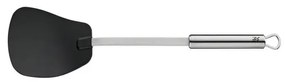 WMF - Szpatułka do woka PROFI PLUS