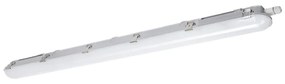 LED Techniczna oprawa świetlówkowa NEXFORCE LED/36W/230V 4000K IP66