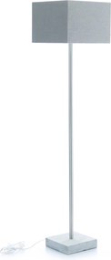 Lampa podłogowa Petra wys. 155cm