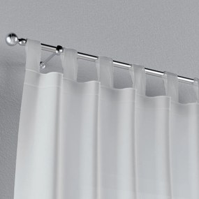 Zasłona na szelkach 1 szt.