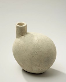 Wazon Asteria 20×30×33 cm