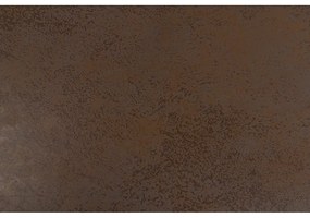 Rozkładany stół ceramiczny 100x240 cm Irwine – Actona