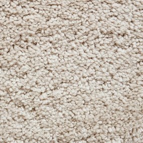 Kremowy dywan 120x170 cm Sierra – Think Rugs