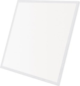 Aigostar - Wpuszczany panel sufitowy LED/28W/230V 6000K 59,5x59,5 cm