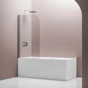 Parawan nawannowy NT201