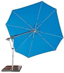 Wymienny czasza parasola na parasol PROTECT 400P : Substancja Desen - T821