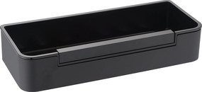 Koszyk prysznicowy DK619 stal nierdzewna