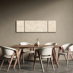 Obraz - Płyta marmurowa (170x50 cm)