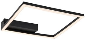 Rabalux 71375 - Lampa sufitowa LED HELETH LED/24W/230V 3000K