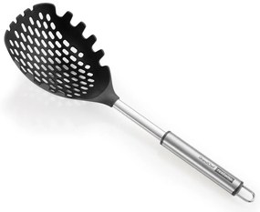 Tescoma Łopatka do makaronu GrandCHEF+
