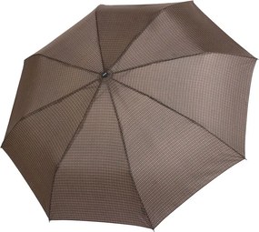 Doppler Stockholm Automatic męski parasol laska