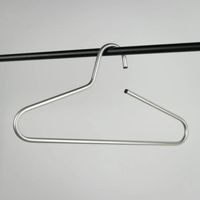 Metalowe wieszaki zestaw 5 szt. Victorie – Spinder Design
