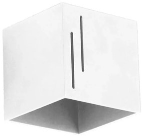 Oryginalny kinkiet T8-H00