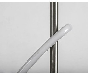Rabalux 74197 metalowa stojąca lampa podłogowa LEDJarnelle