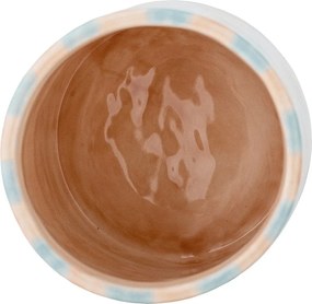 Pojemnik na żywność ceramiczny Phoenix – Bloomingville