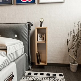 Stolik nocny Turra Pine