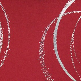 Obrus 150x300 cm Bully – douceur d'intérieur