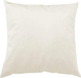 Poszewka na poduszkę dekoracyjna : Kolor tkaniny - VELVET - MG50, Rozmiar - 50x50, Typ tkaniny - Velvet