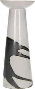 Świecznik Fantoccio 23cm