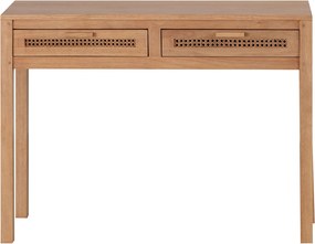 Konsola Agra 100x30x75cm