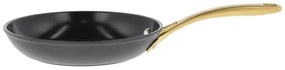 Patelnia aluminiowa z powłoką nieprzywierającą ø 20 cm – Holm