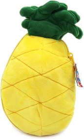 Zabawka pluszowa Flipetz 2in1 Nugget – Les Deglingos