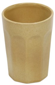 Kubek ceramiczny ROMA, 400 ml