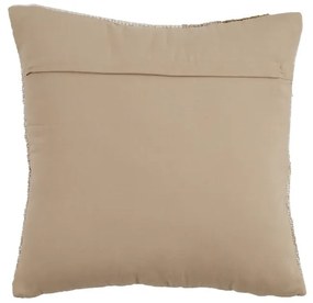 Poduszka dekoracyjna 45x45 cm Surrey – Light &amp; Living