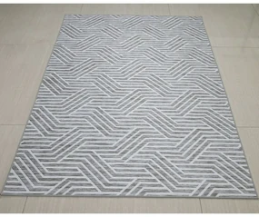 Dywan Amy, 80 x 150 cm, 80 x 150 cm