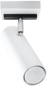 Regulowany plafon LED Z9-K89
