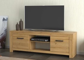 Szafka RTV 131 Havanna