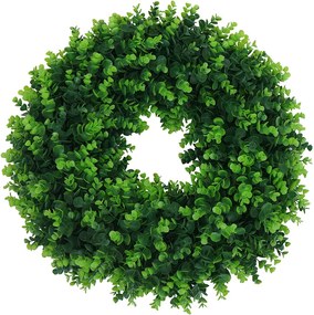 Sztuczna wieńce MCW-O97