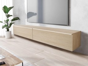 Szafka RTV Dlone 180