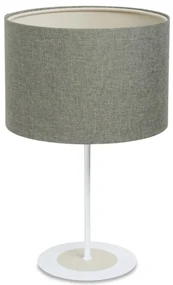 Lampa stołowa ERUTAN III zielona BPS KONCEPT